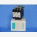 Siemens CDM3023 Contactor 208/240VAC (New)